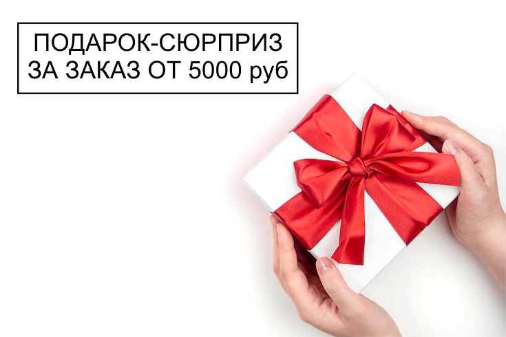 E_tSZZ09wb1IL3UAsIAkH42Uyc3LU5ShKPiE8NjgFNveX87-vTCNIbnW3d7xpPBJGXOjuEM1wwPQUhNbOo3LDpTv