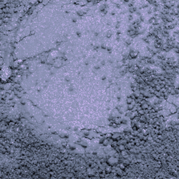 Тени для век «Пыль феи» (Т51)