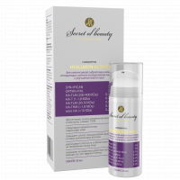 Сыворотка «HYALURON ACTIVE»